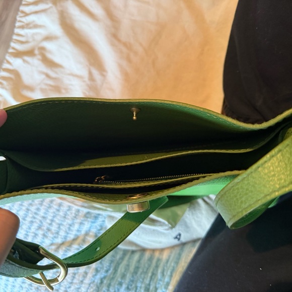 Lindquist Object Savoie in Kelp - Picture 6 of 8